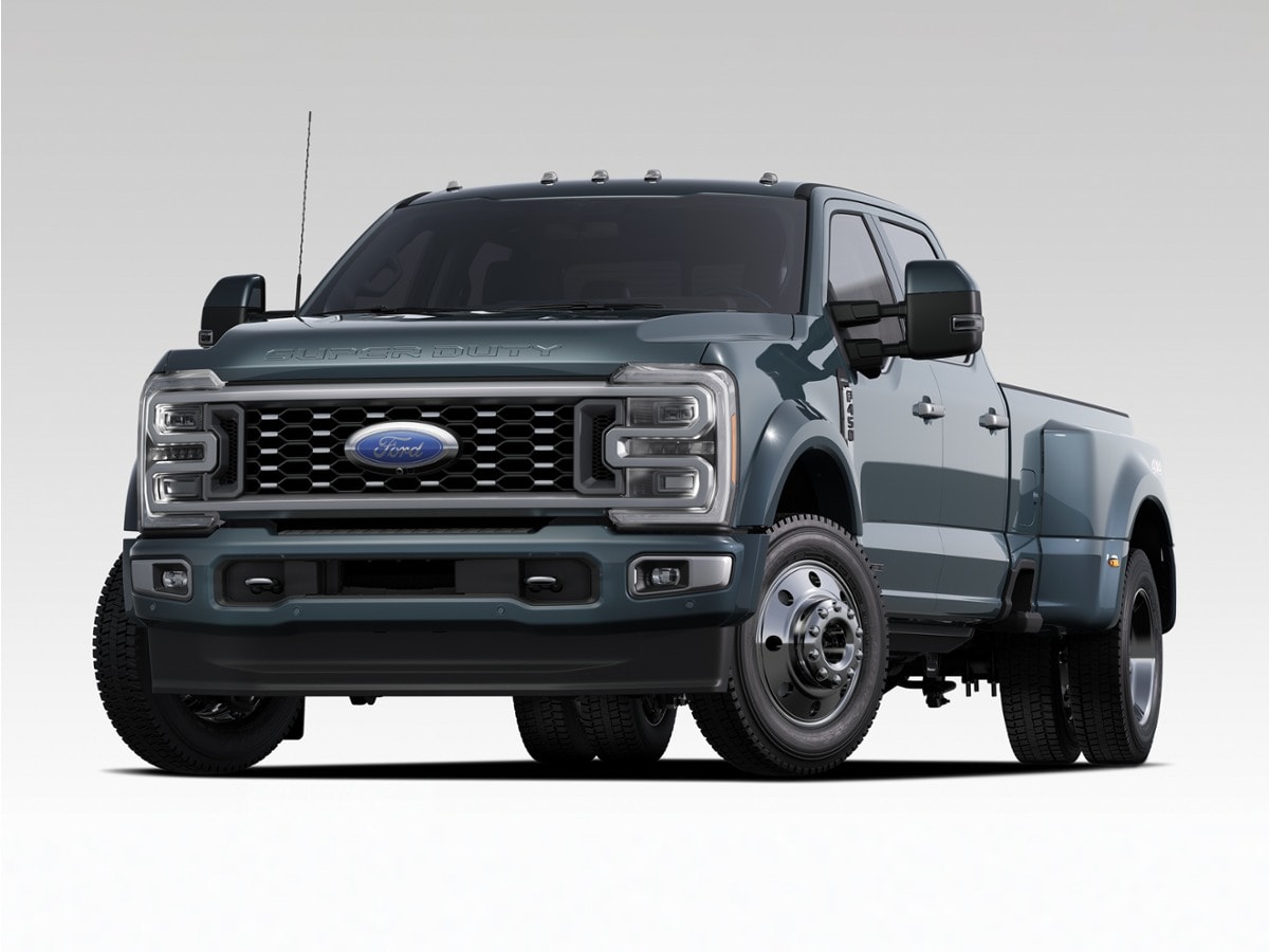 ford f-450 super duty 2024 1FT8W4DT1RED79345 image ford f-450 super duty 2024 1FT8W4DT1RED79345 image